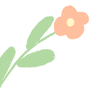 云南省中医医院