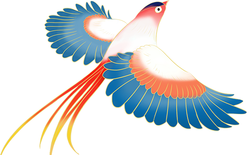 8099999街头巷尾微信