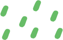 云南省中医医院