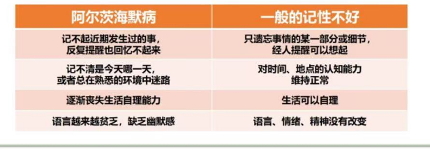 昆明市儿童医院