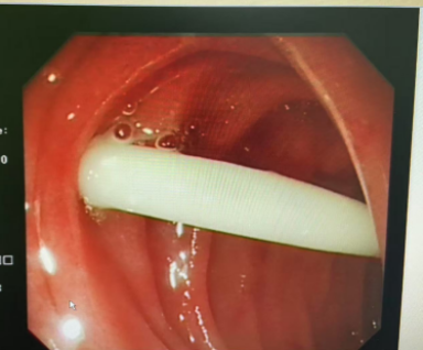 昆明市儿童医院