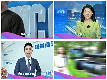 8099999街头巷尾微信