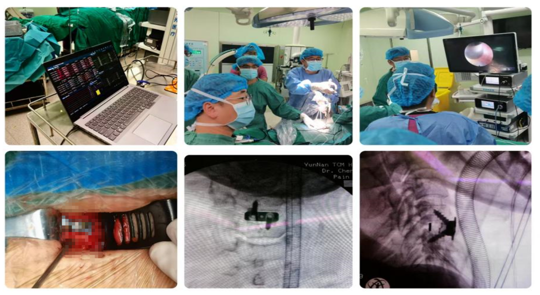 云南省中医医院