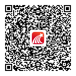 昆明市西山区图书馆