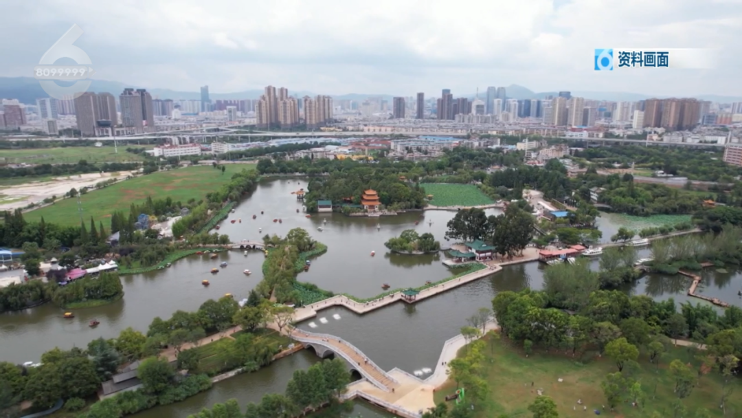 8099999街头巷尾微信