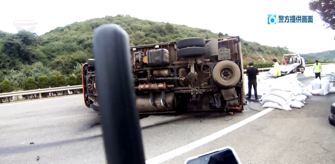 8099999街头巷尾微信