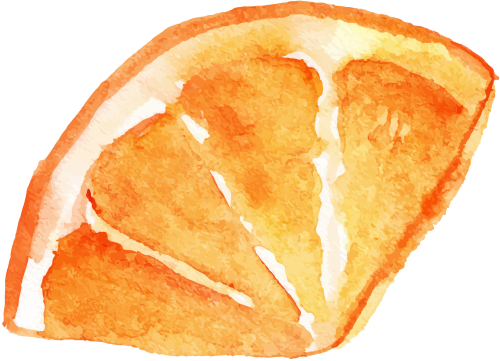 昆明市第一人民医院