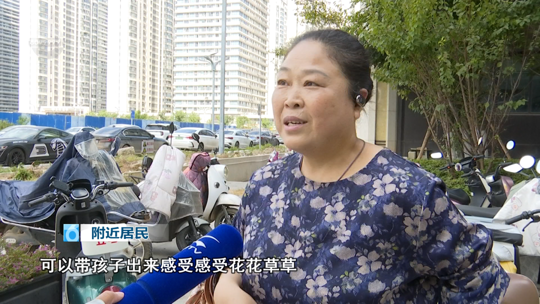 8099999街头巷尾微信