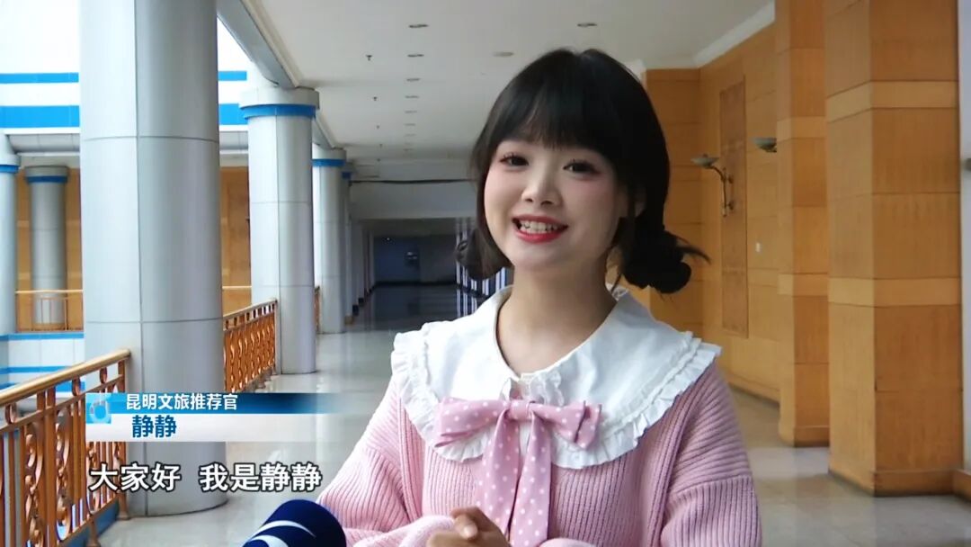 8099999街头巷尾微信