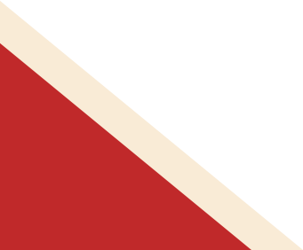 昆明市公共就业和人才服务中心