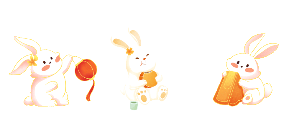 昆明市中医医院