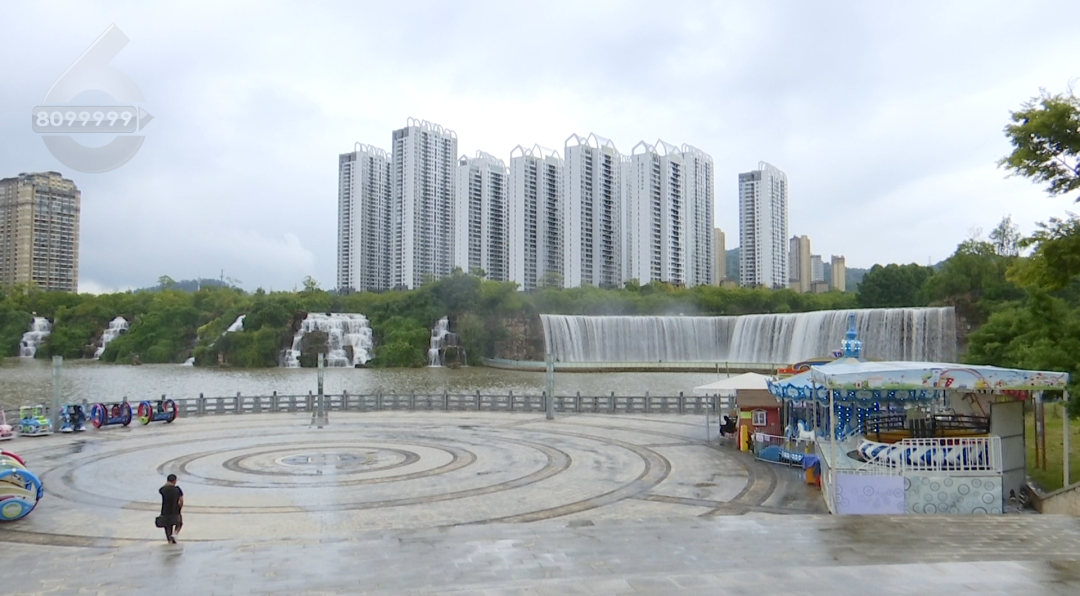 8099999街头巷尾微信