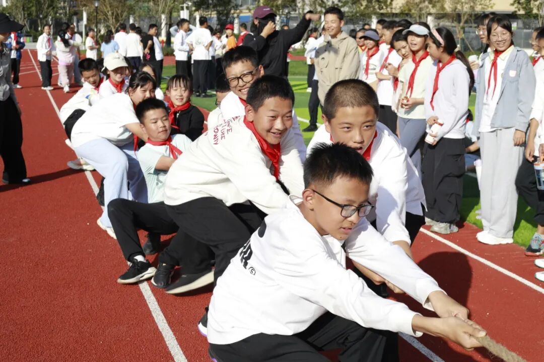 昆明西山教育体育