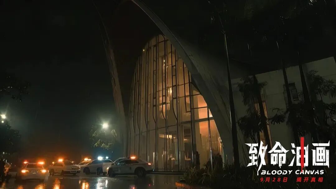 8099999街头巷尾微信