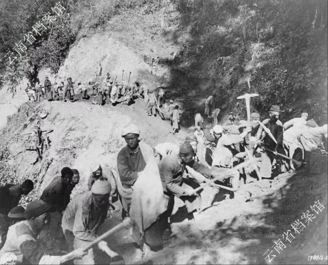 昆明广播电视台