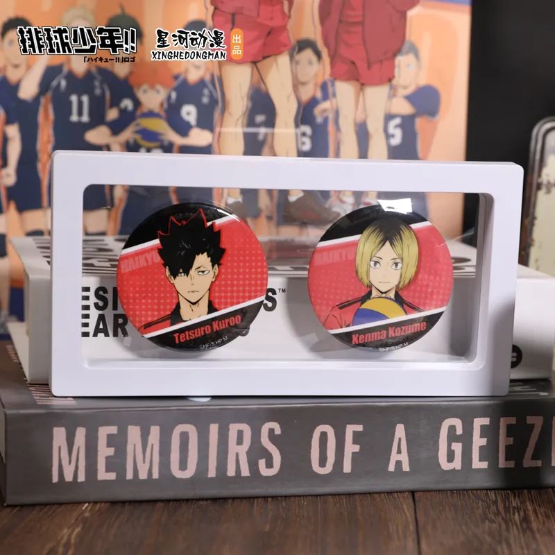 云南省人民检察院