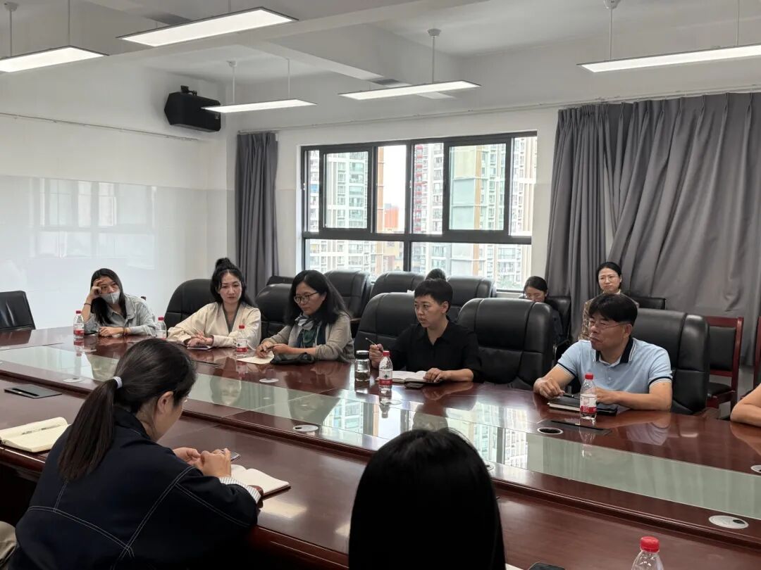 昆明西山教育体育