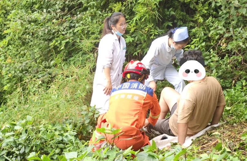 8099999街头巷尾微信