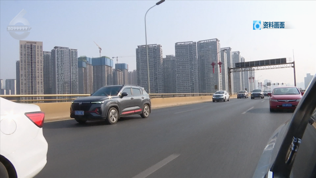 8099999街头巷尾微信