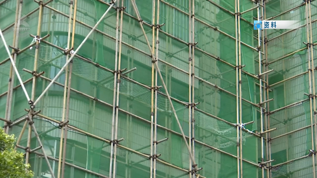 8099999街头巷尾微信