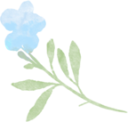 昆明阳宗海风景名胜区