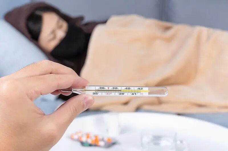 晋宁 诗意的栖居地