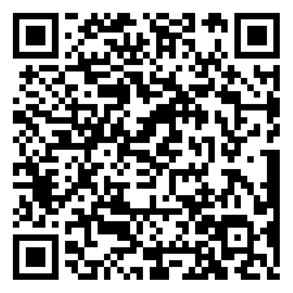 昆明市西山区图书馆