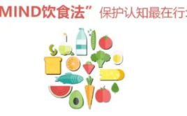 昆明市儿童医院