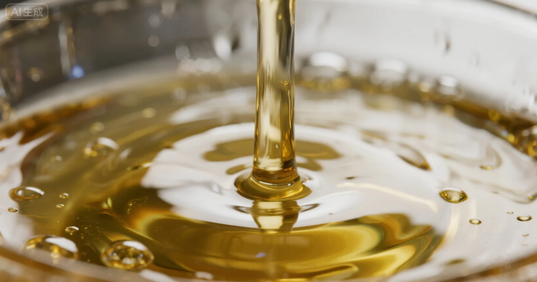 昆明广播电视台