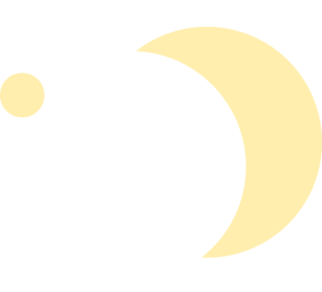 昆明市儿童医院