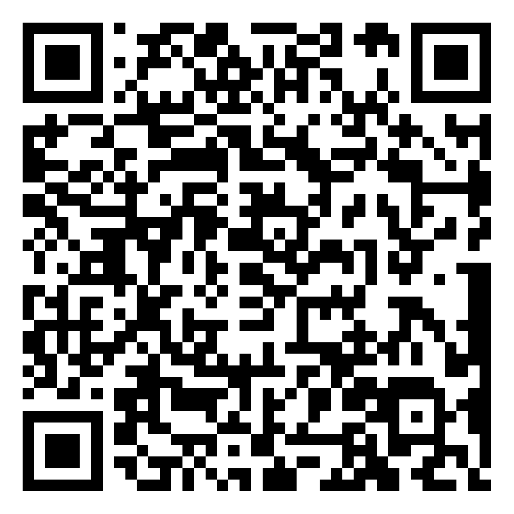 昆明市西山区图书馆