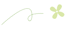 昆明阳宗海风景名胜区