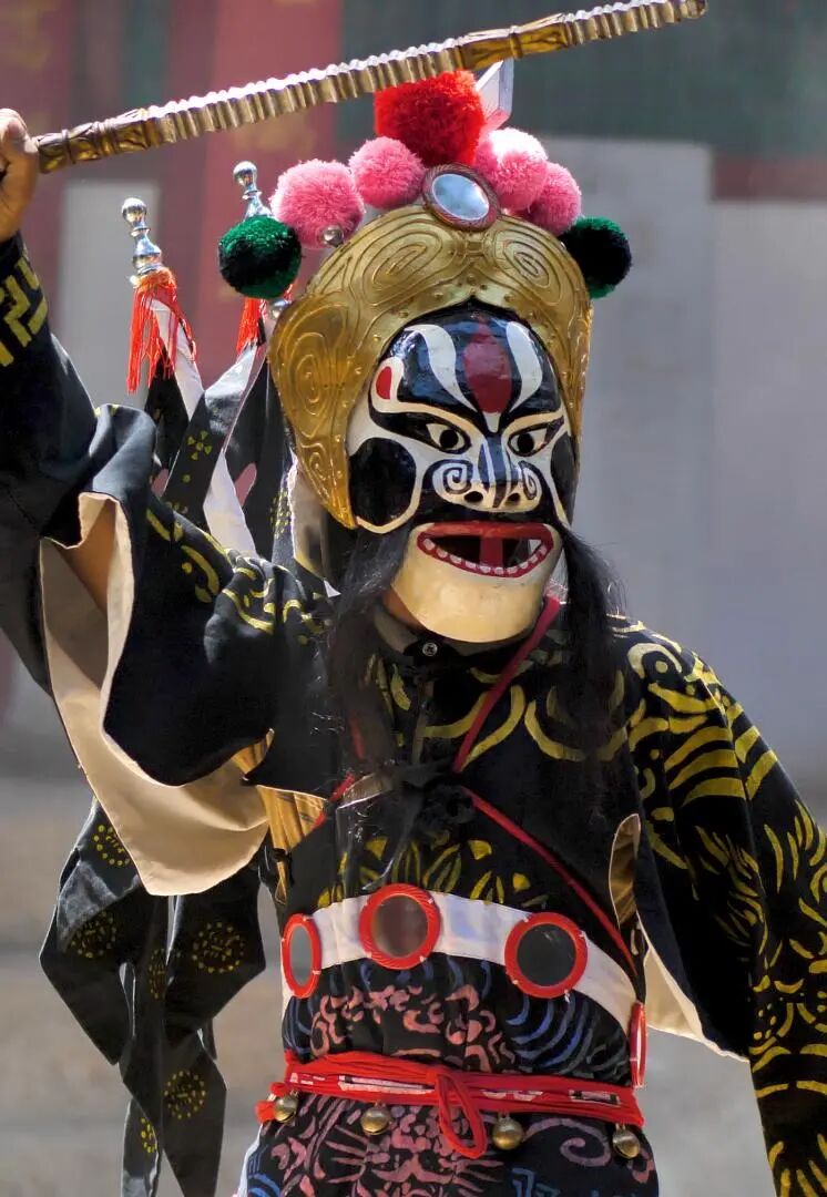 昆明阳宗海风景名胜区