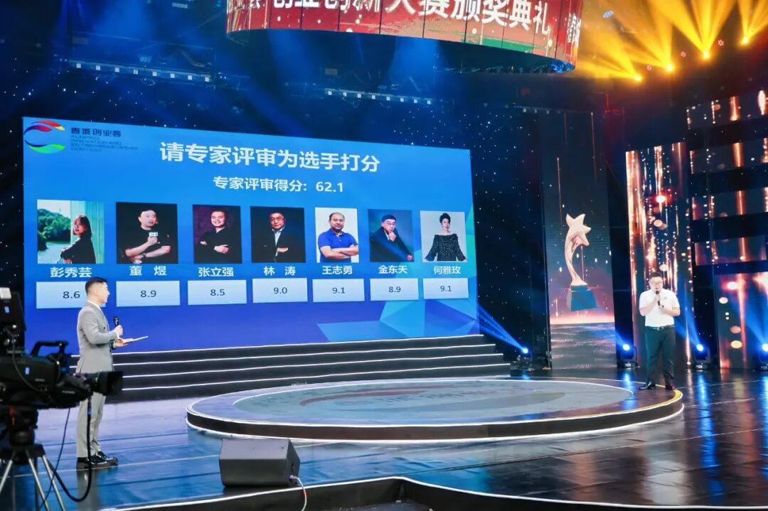 8099999街头巷尾微信