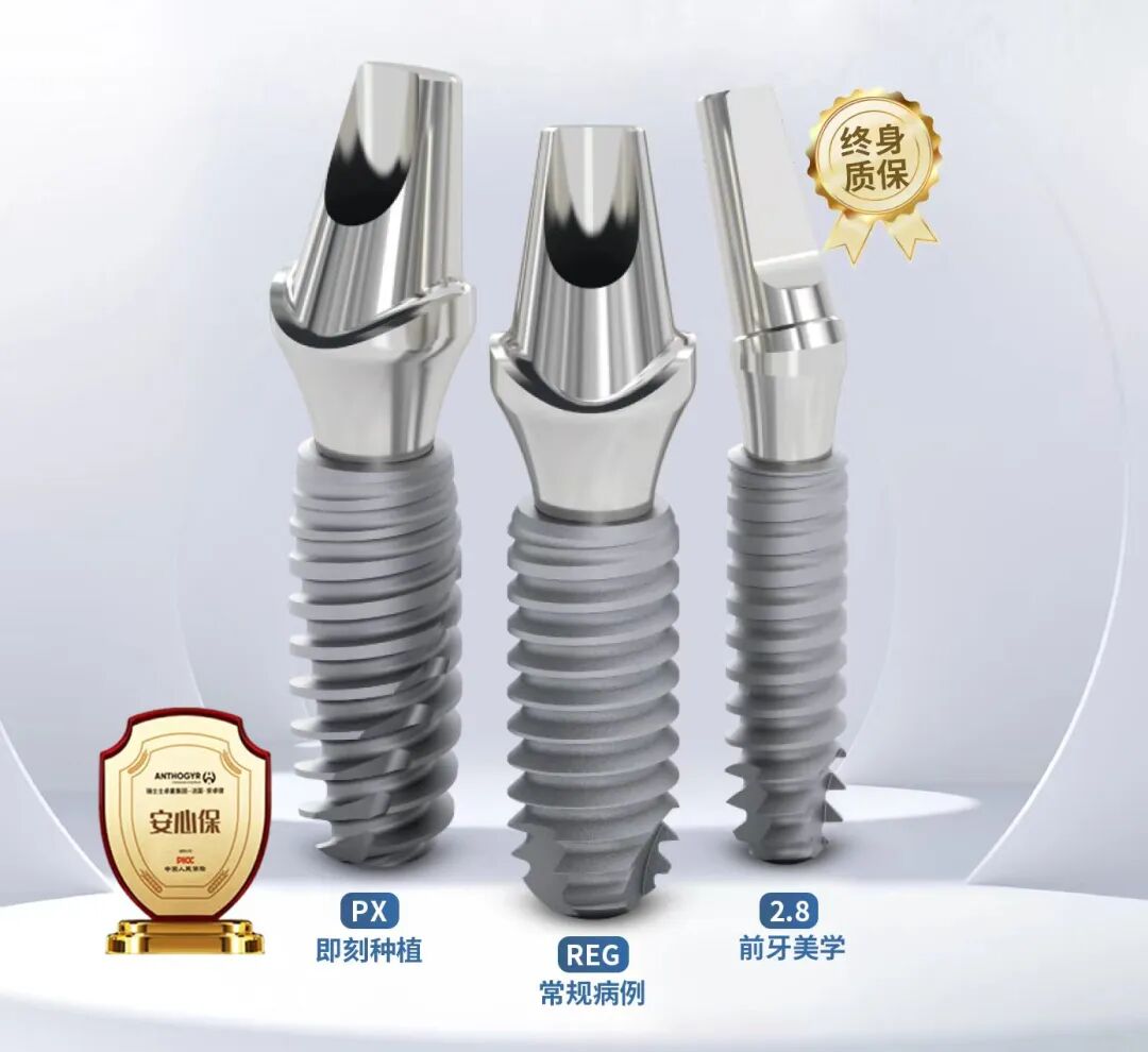 FM954昆明汽车音乐广播