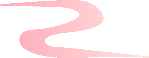 8099999街头巷尾微信