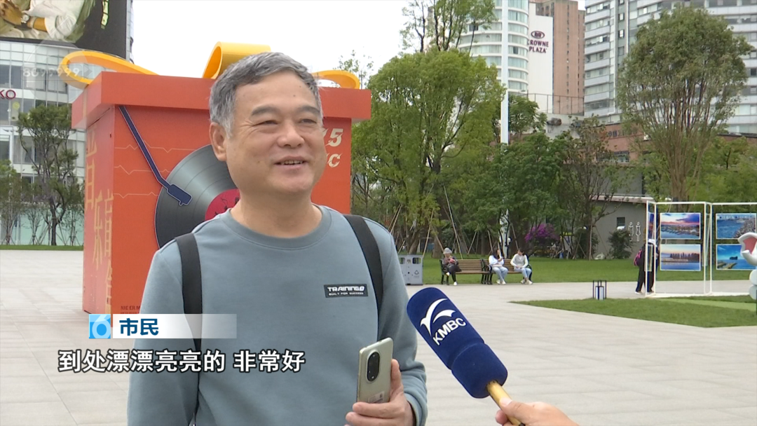 8099999街头巷尾微信