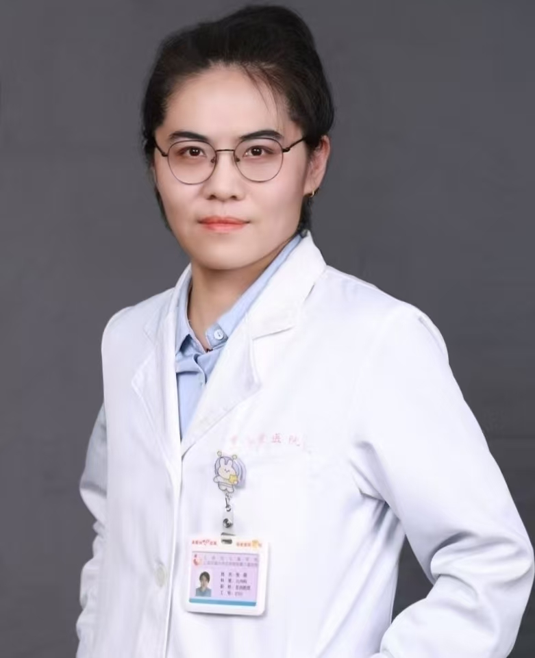 镇雄县人民医院