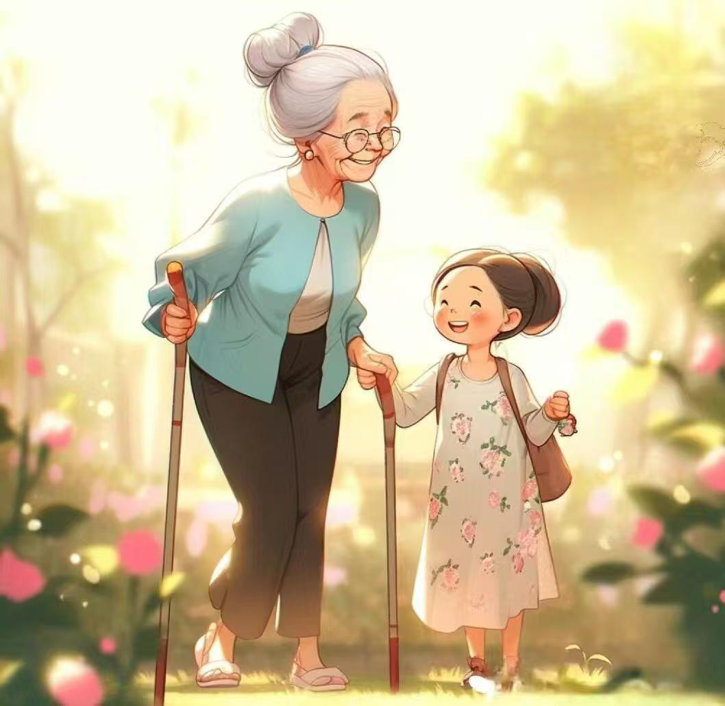 昆明市儿童医院