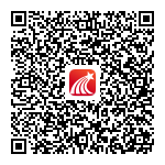 昆明市西山区图书馆