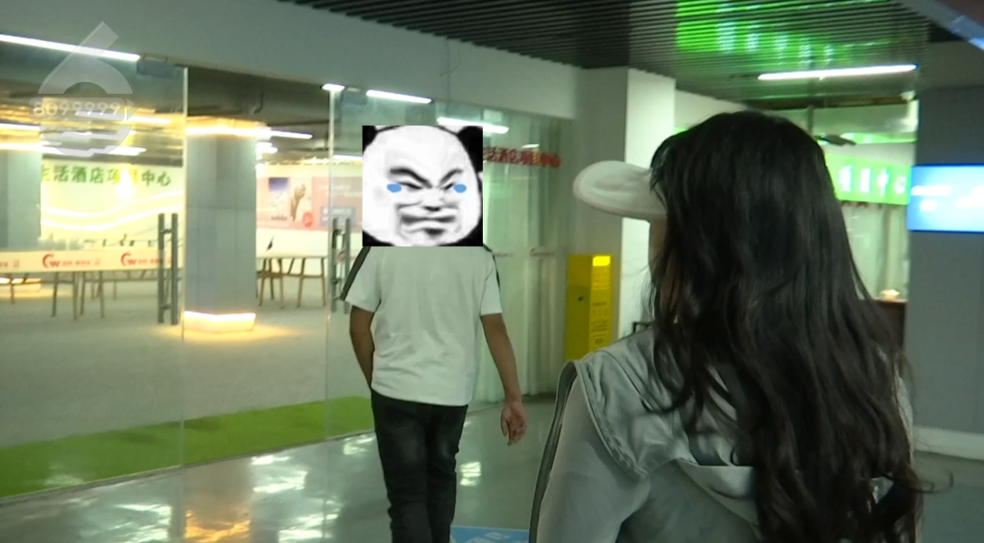 8099999街头巷尾微信