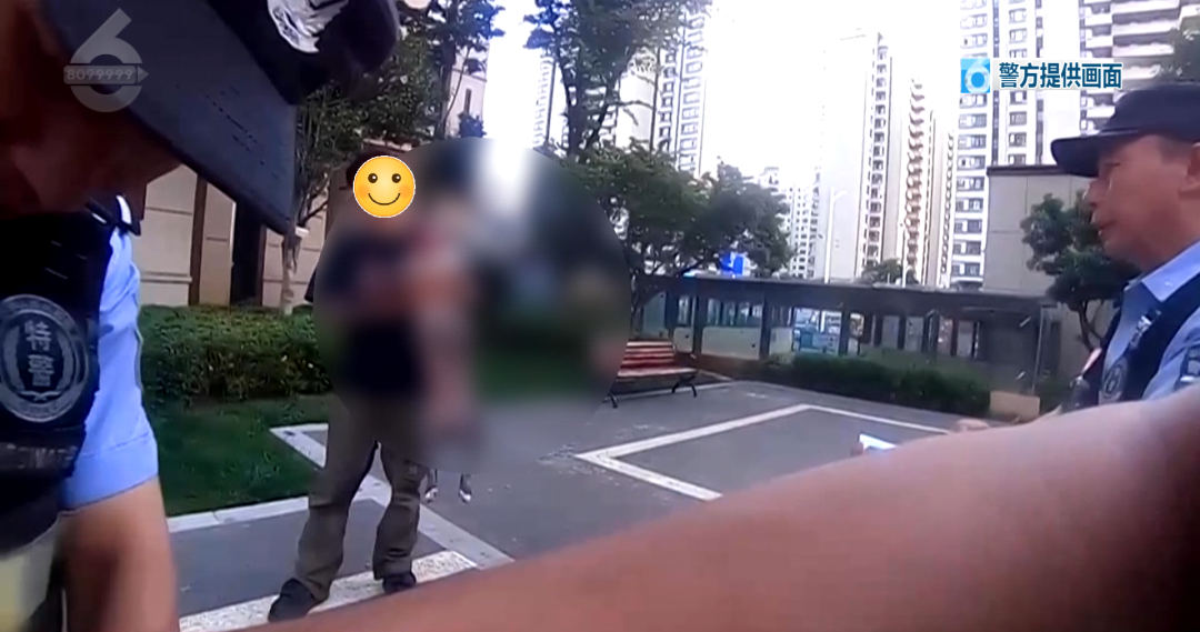 8099999街头巷尾微信