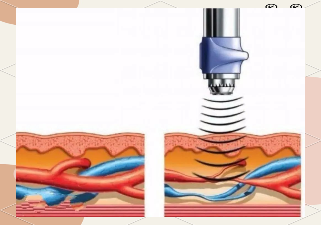 云南省中医医院