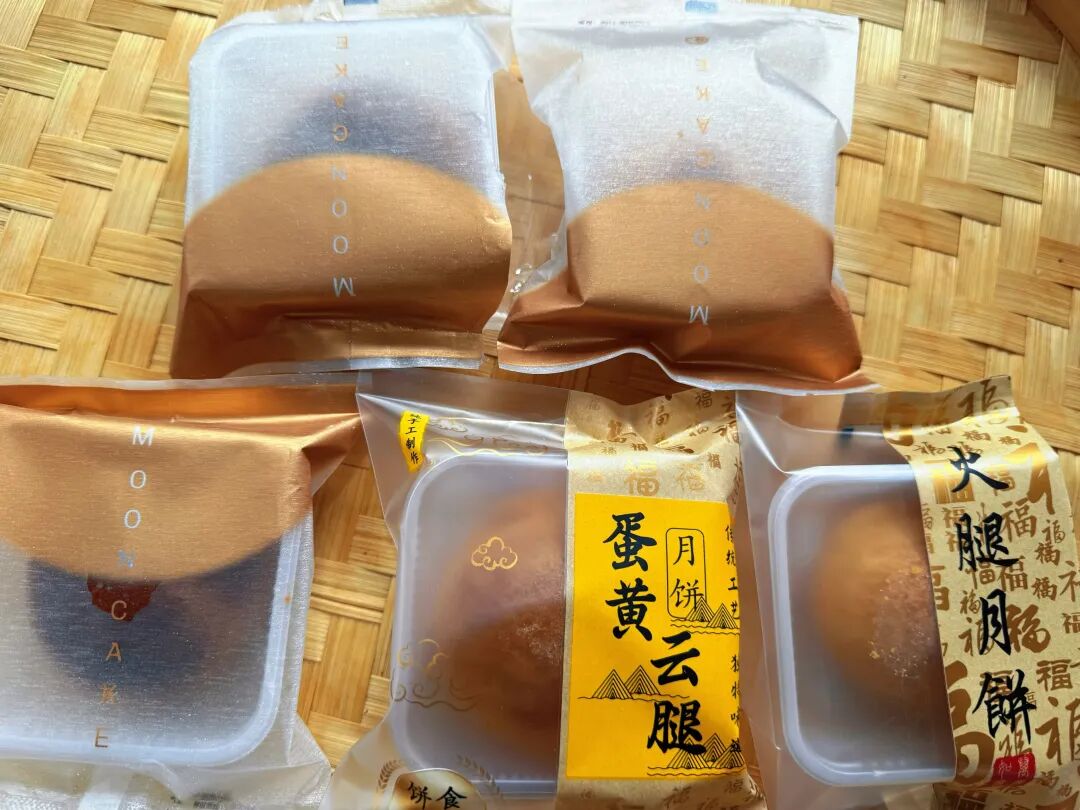 晋宁 诗意的栖居地