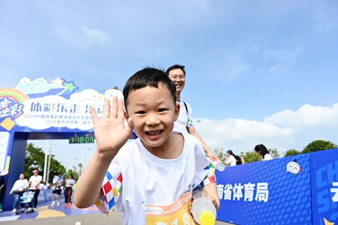 昆明西山教育体育