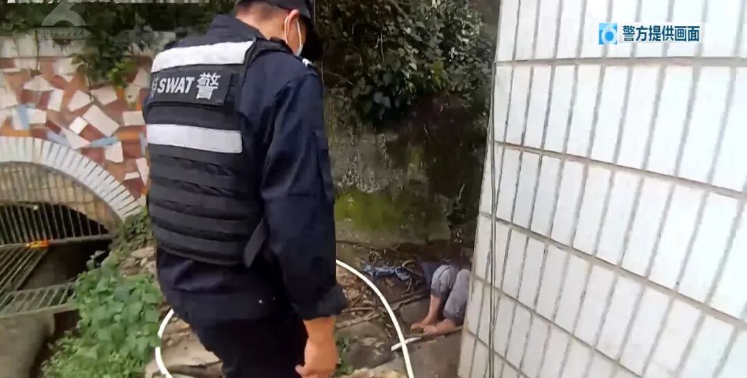 8099999街头巷尾微信