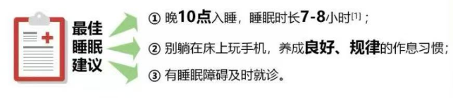 昆明市儿童医院