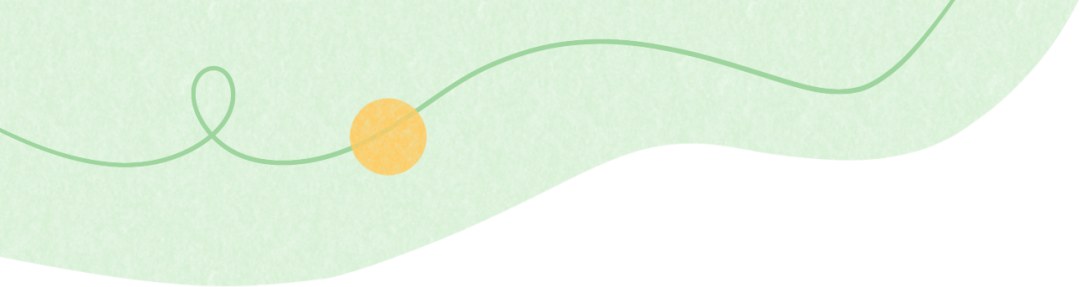 云南省中医医院