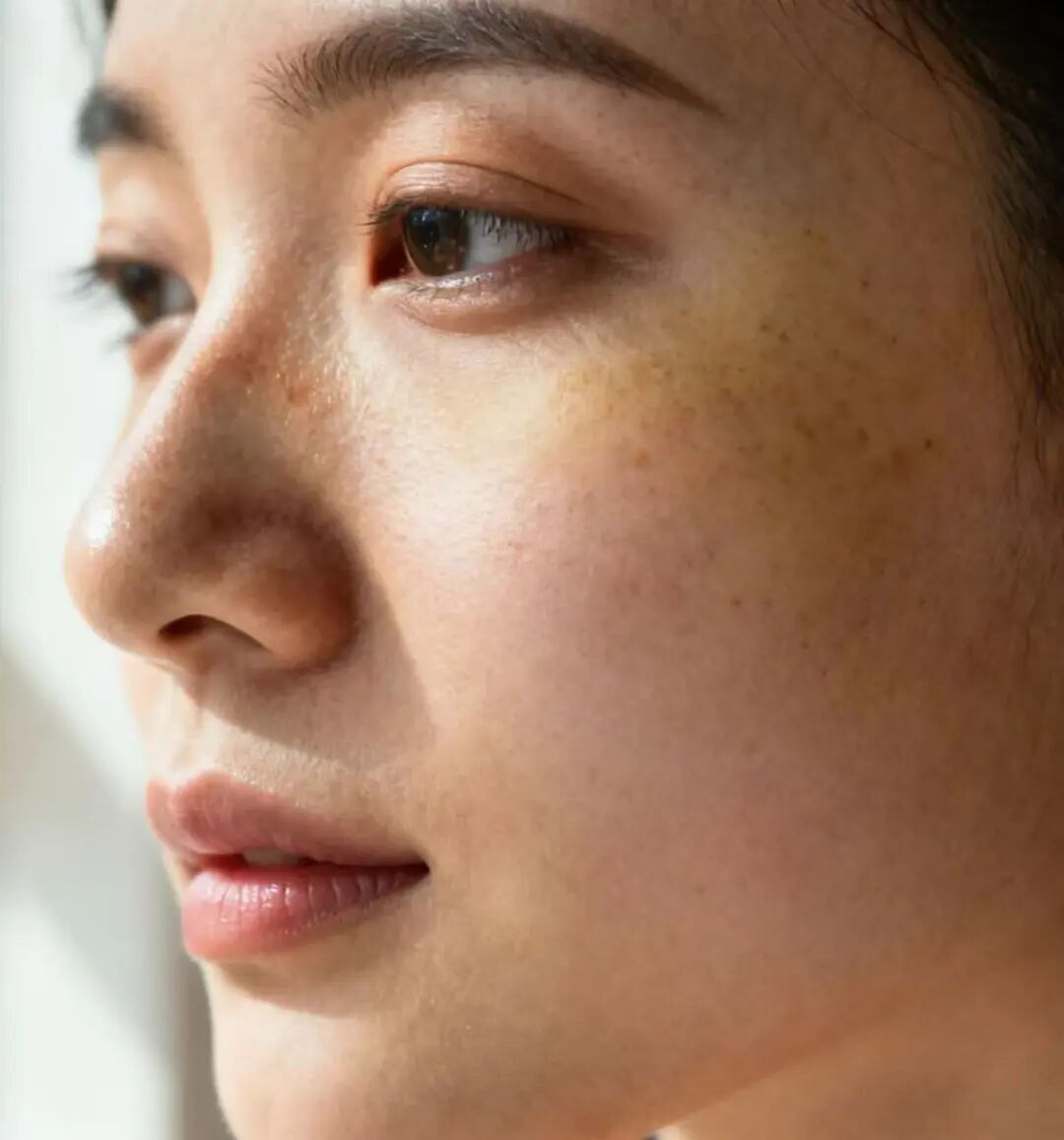 昆明市中医医院