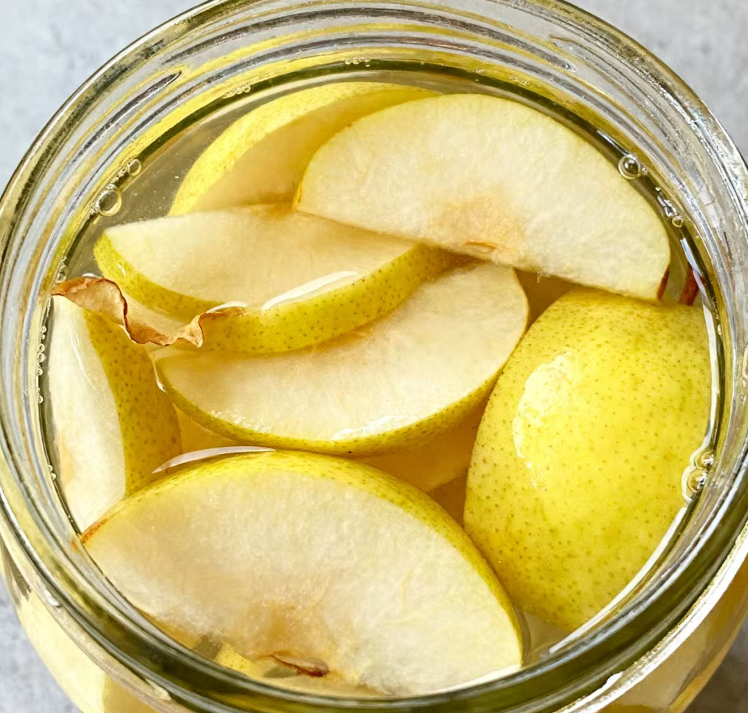 昆明市中医医院